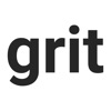 Grit Reminders & Task List icon