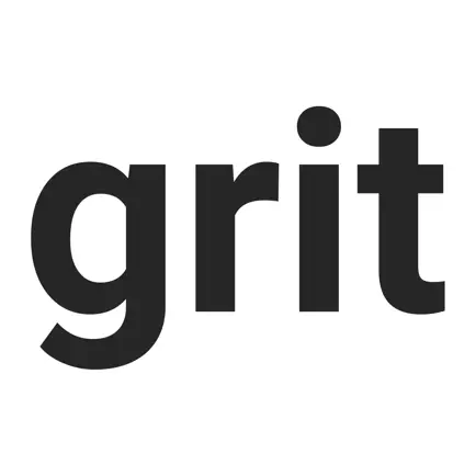 Grit Reminders & Task List Cheats