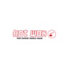Hot Wok Walsall icon
