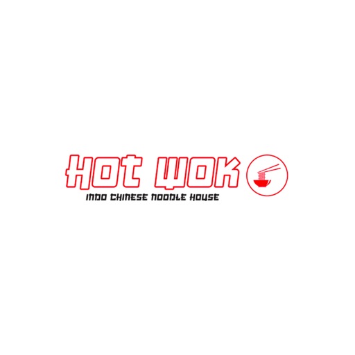 Hot Wok Walsall - AppWisp.com Hot Wok Walsall - AppWisp.com