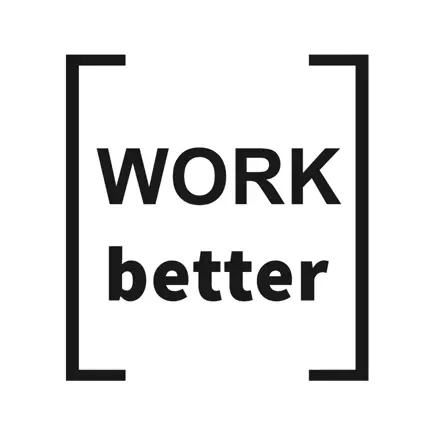 WorkBetter coworking Читы