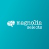 Magnolia Selects icon