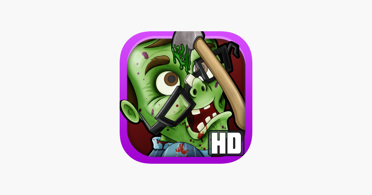 One Night at Flumpty's 3 App Download [Updated Oct 21] - Free Apps
