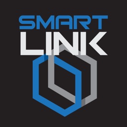 RV smart link