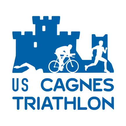 USC Triathlon Читы