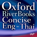 Download Oxford-RiverBooks Thai (InApp) app