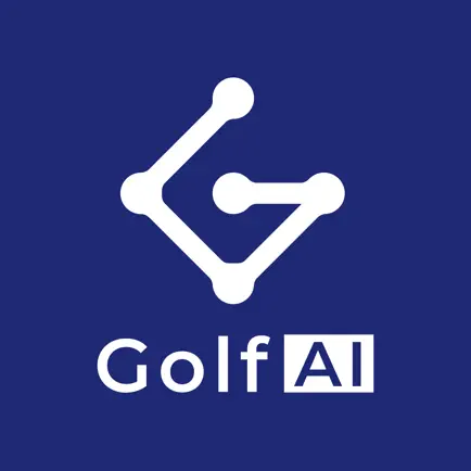 골파이 Golf AI - 골프스윙 AI 진단 분석 어플 Cheats