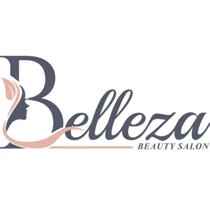 Belleza Cheats