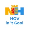 HOV in 't Gooi