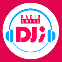 Radio Entre DJs