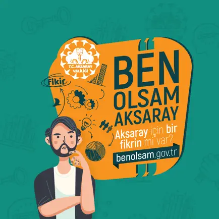 BenOlsamAks Читы