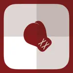 Boxing News & Match Results App Positive Reviews