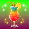 Icon Coctail Master