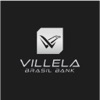 Villela Brasil Bank Franqueado - iPadアプリ