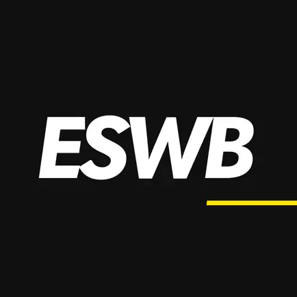 Eine Stadt Wird Bunt Читы