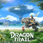 Download Dragon Trail: Hunter World app