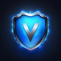 GuardVPN - First Protection Reviews