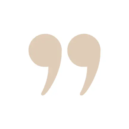 Feel Inspired App Читы