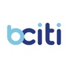 B-CITI icon