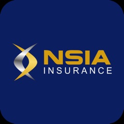 NSIA Insurance