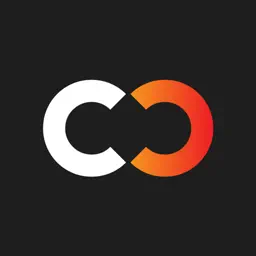 IncomLink app icon