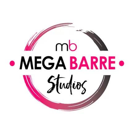 Mega Barre Studios Cheats