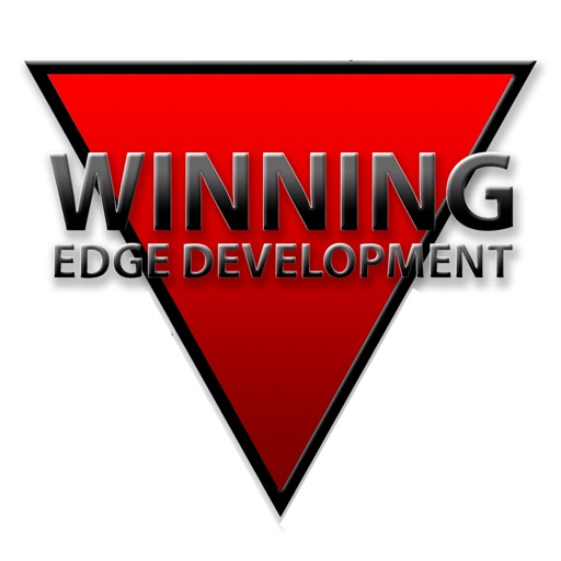 Winning Edge Academy