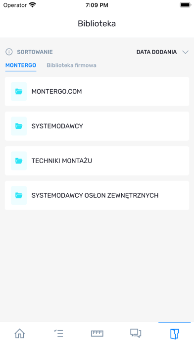 MonterGO Screenshot