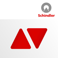 Schindler ElevateMe