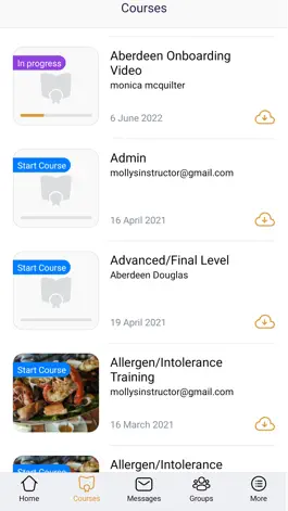 Game screenshot Investinginmeios mod apk