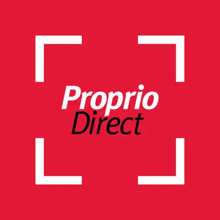 Caméra Proprio Direct Читы