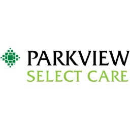 Parkview Select Care