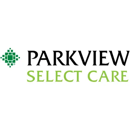 Parkview Select Care Cheats