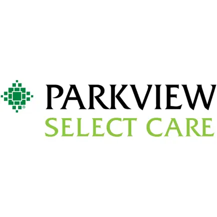 Parkview Select Care Читы