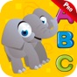 ABC Animals Learn Letters Apps app download