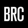 브릭씨 Brick-C icon