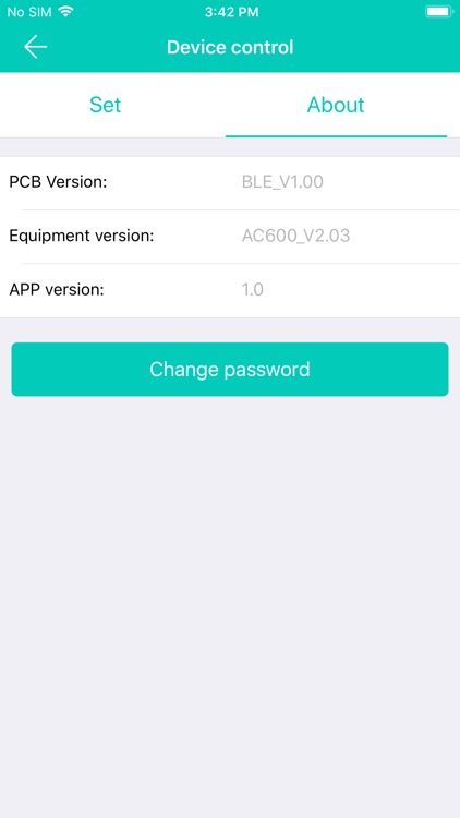 Ecoappls screenshot-3