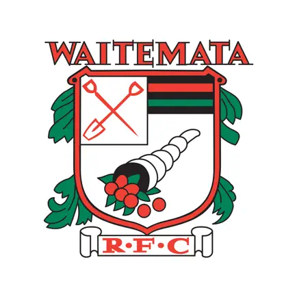 Waitemata Rugby Football Club Cheats