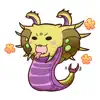 Similar Dota Pun Emoji Funny Stickers Apps