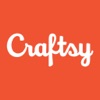 Craftsy - iPhoneアプリ