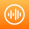 Just Audio: Extract from Video icon