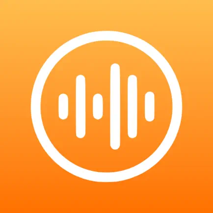 Just Audio: Extract from Video Читы