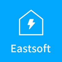 Eastsoft 智能配电