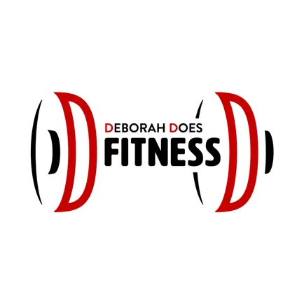 Deborah Does Fitness Читы