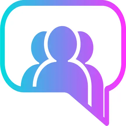 Joitin Читы