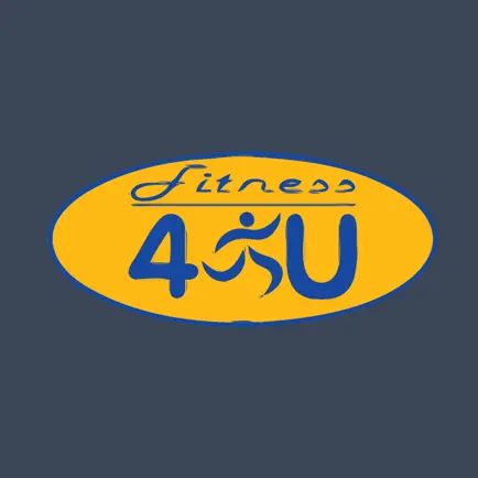 Fitness4-U Читы