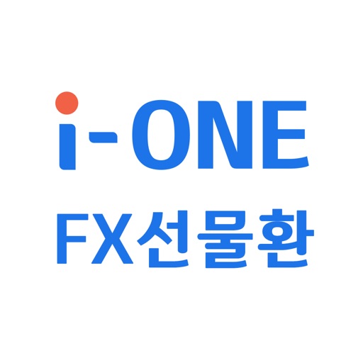 Ibk 모바일Fx/선물환 By Industrial Bank Of Korea