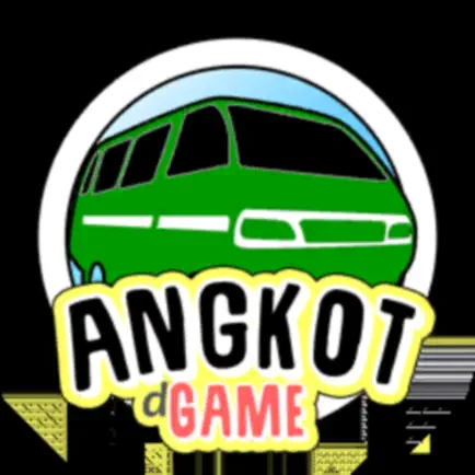 Angkot D Game Читы