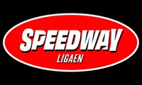 SpeedwayLigaen Play TV