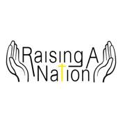 Raising a Nation